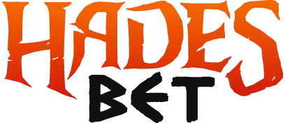 Hades Bet casino logo